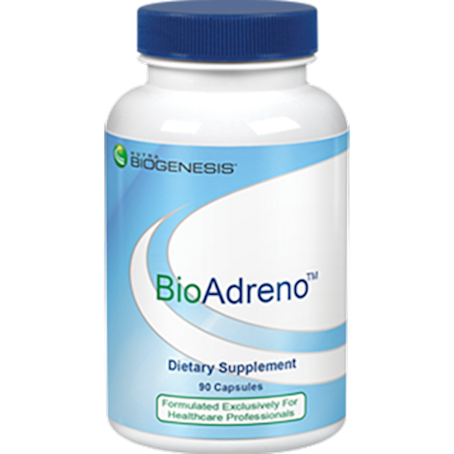 BioAdreno