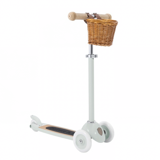 Banwood Scooter | Mint