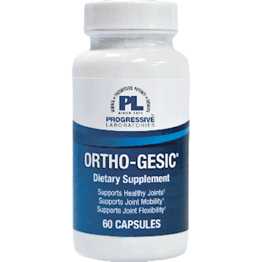 Ortho-Gesic