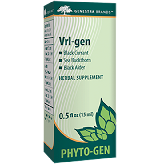 Vrl-gen