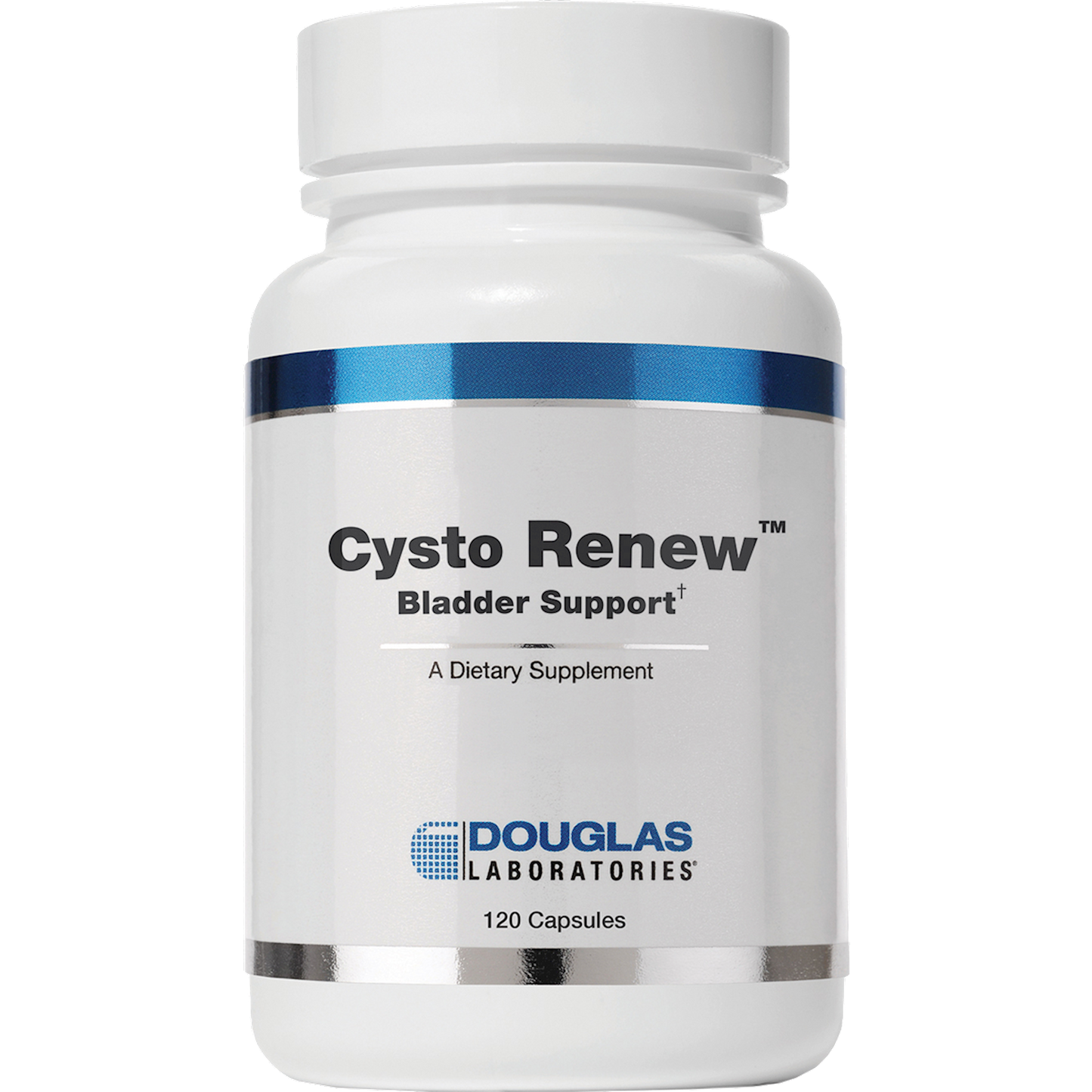 CystoRenew