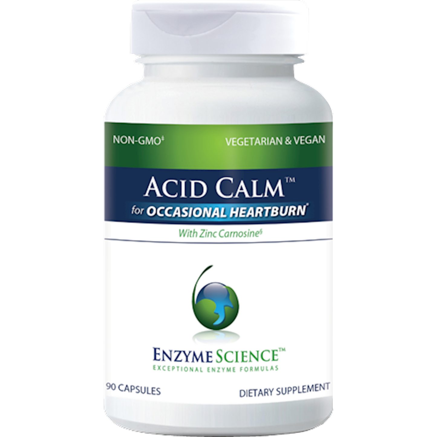 Acid Calm