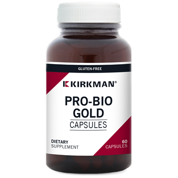 Pro-Bio Gold