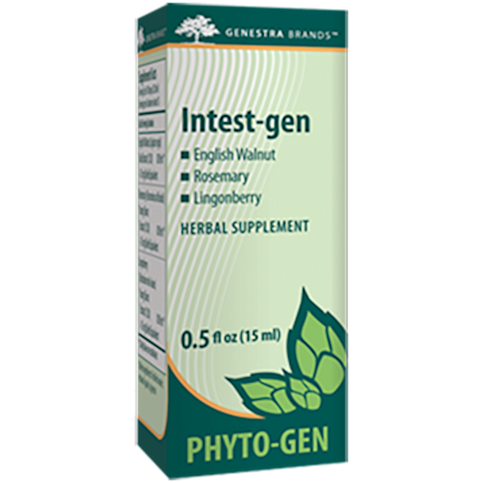 Intest-gen