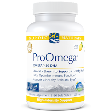ProOmega