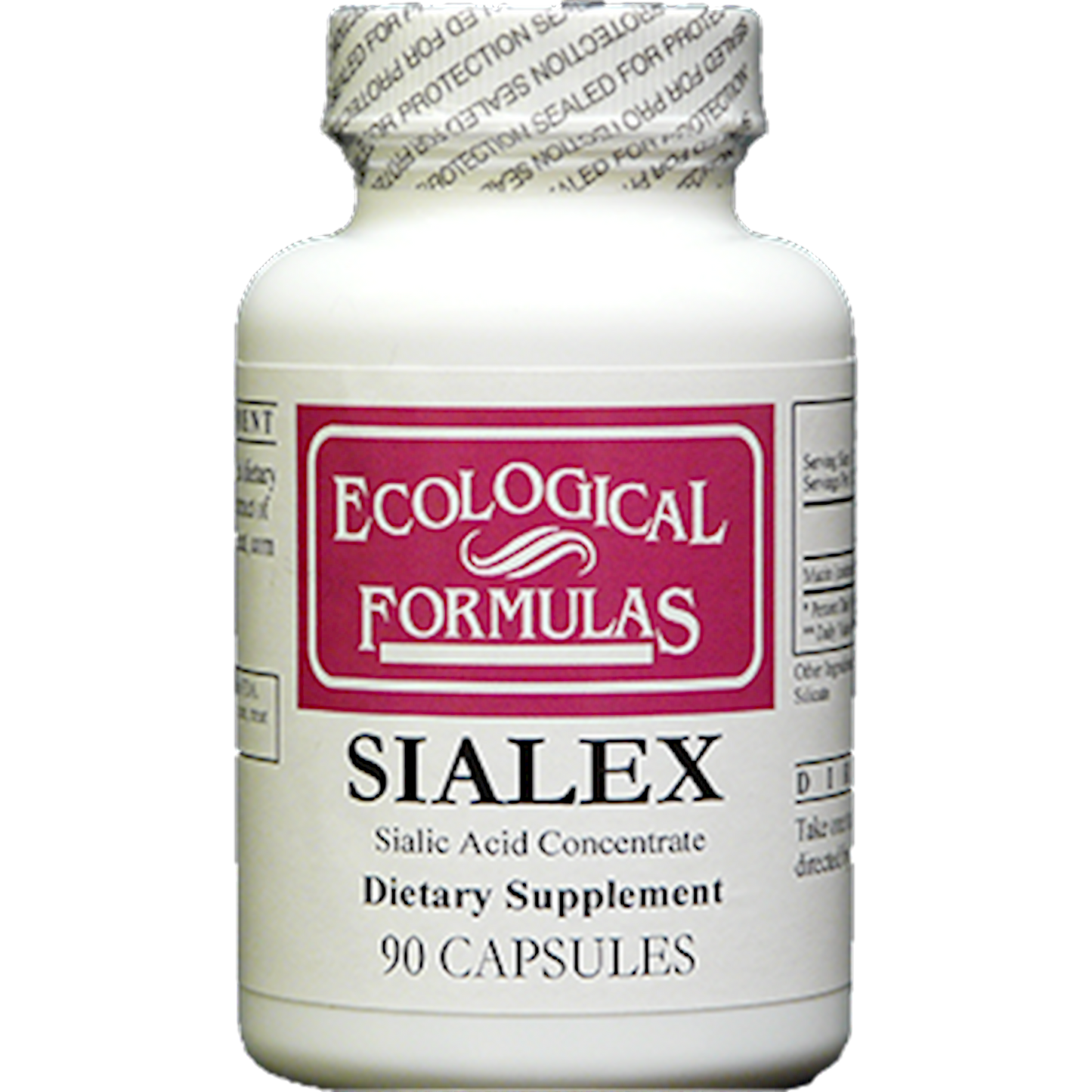Sialex