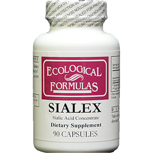 Sialex