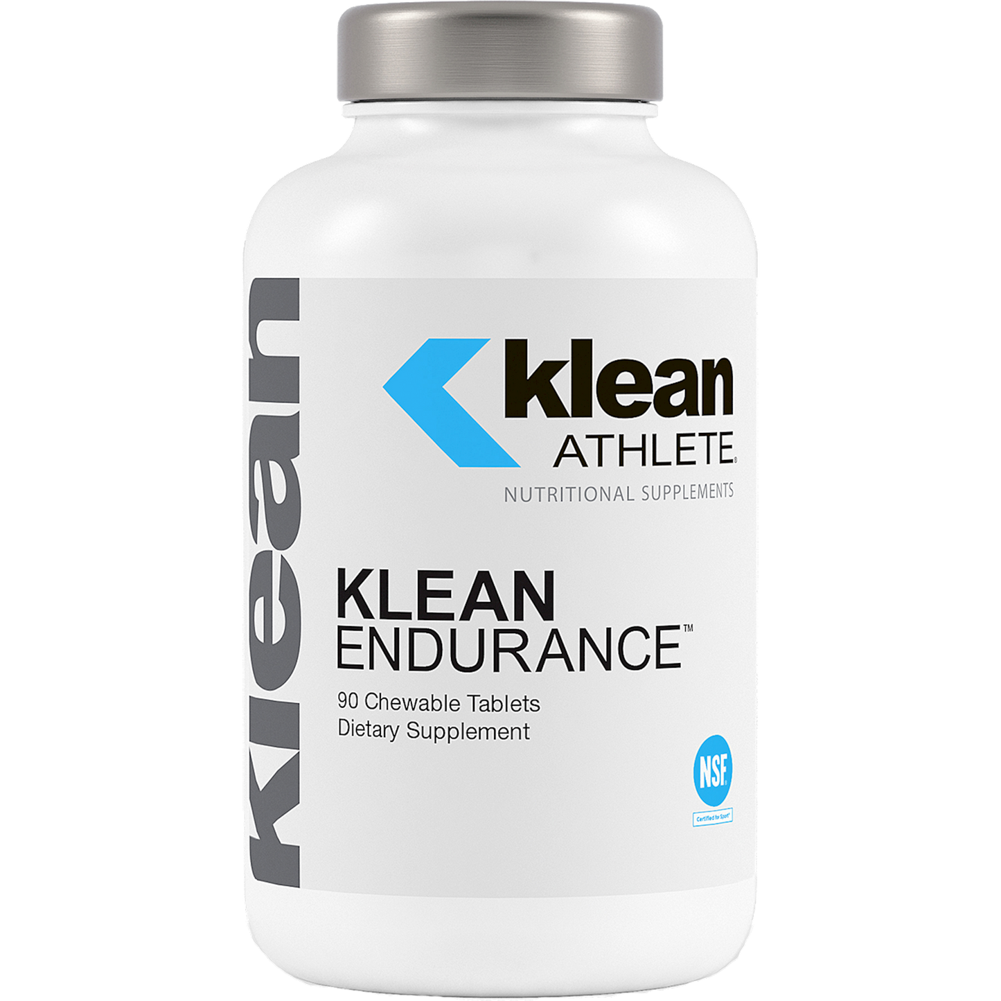 Klean Endurance