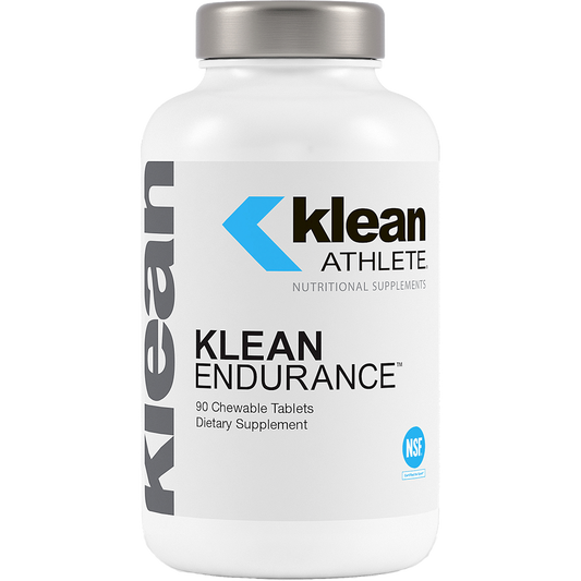 Klean Endurance