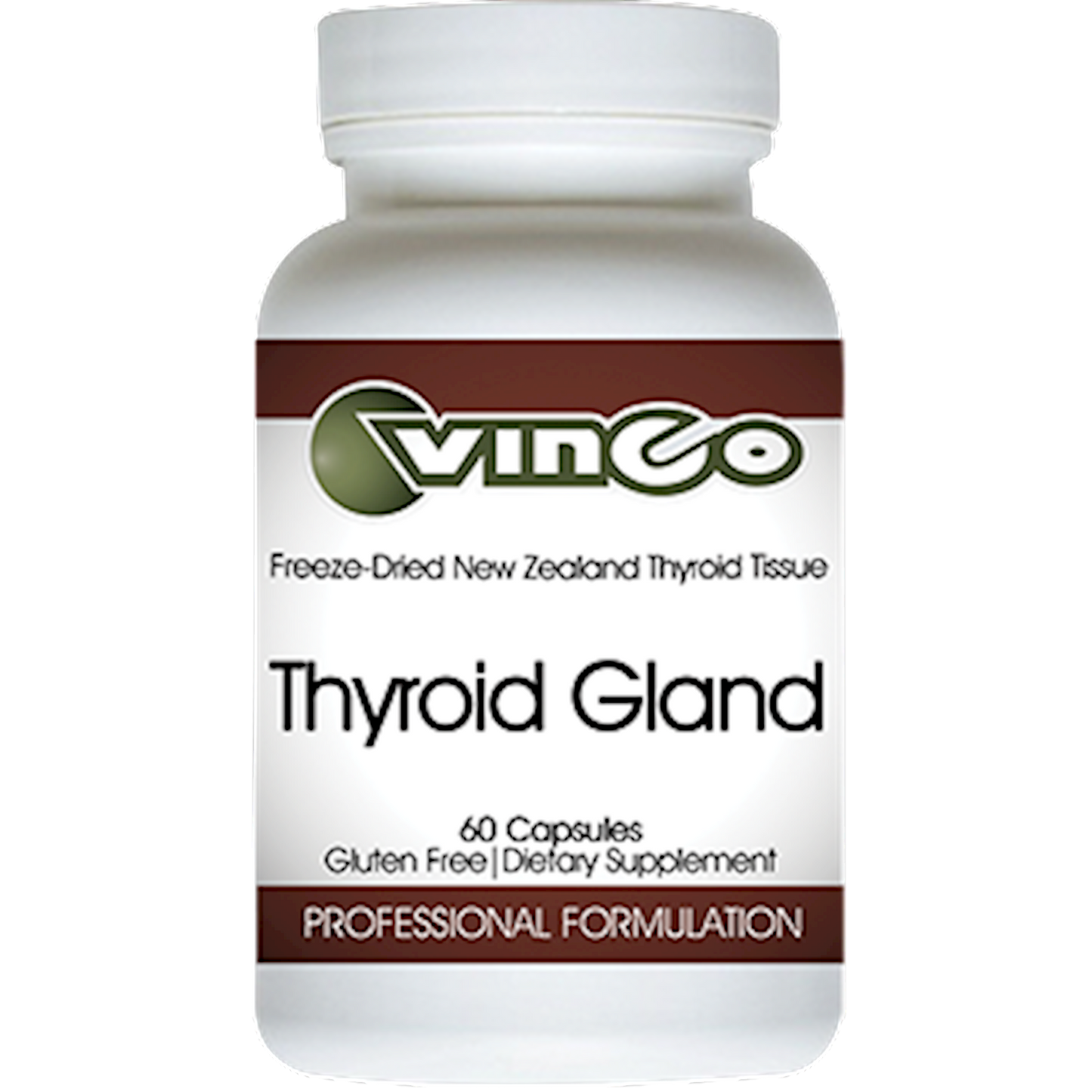 Thyroid Gland