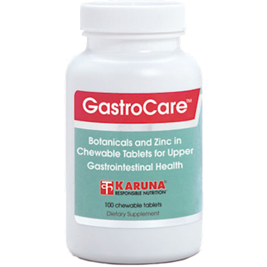 GastroCare
