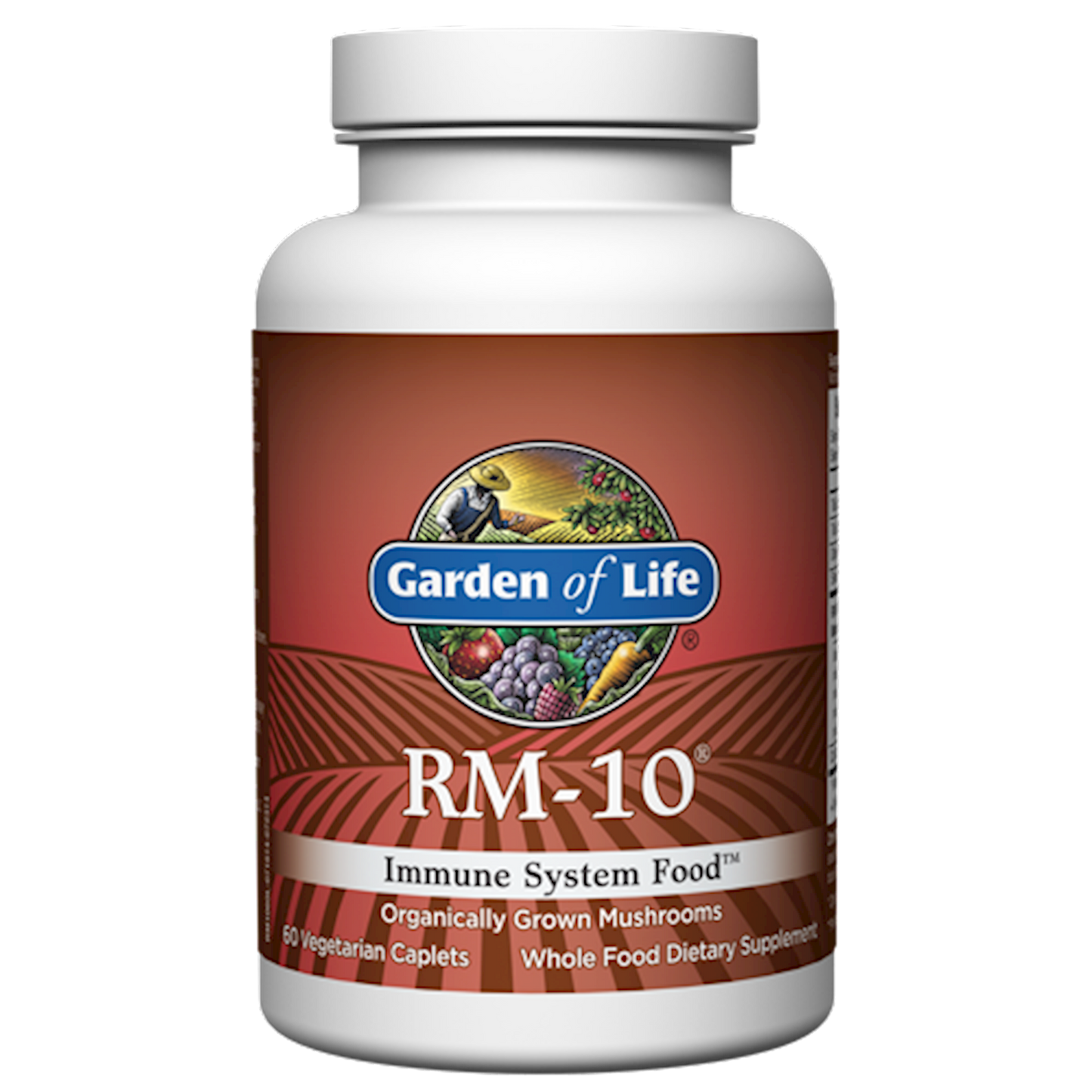 RM-10