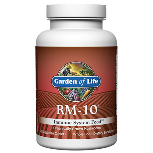RM-10