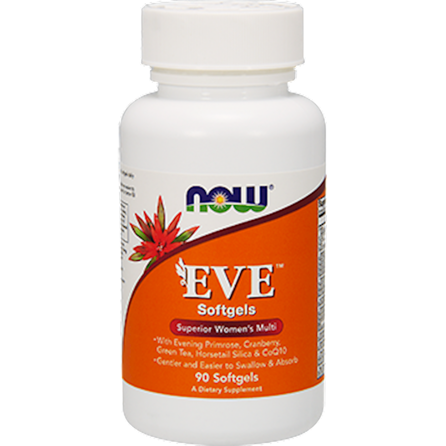 Eve Women's Multi