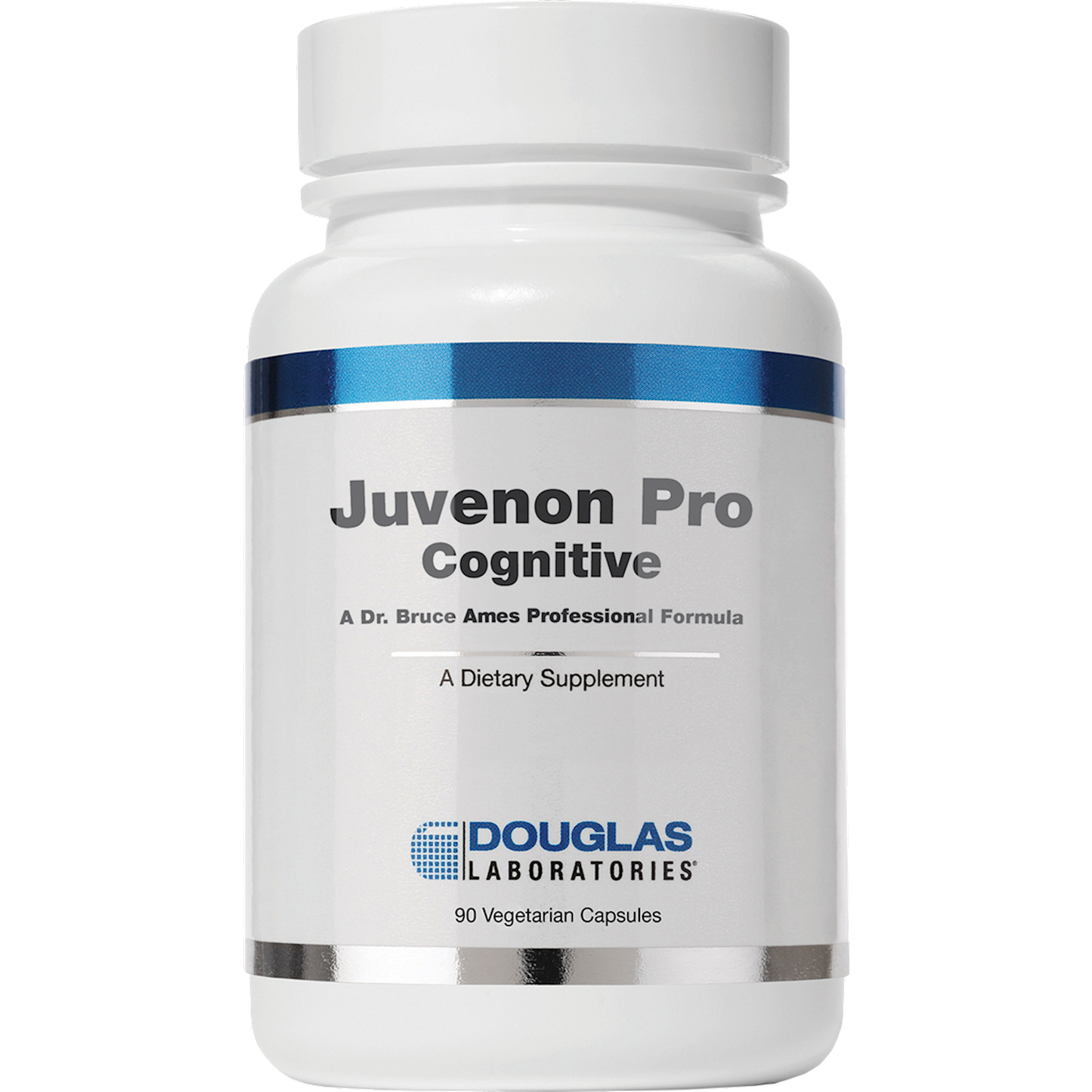 Juvenon Pro Cognitive