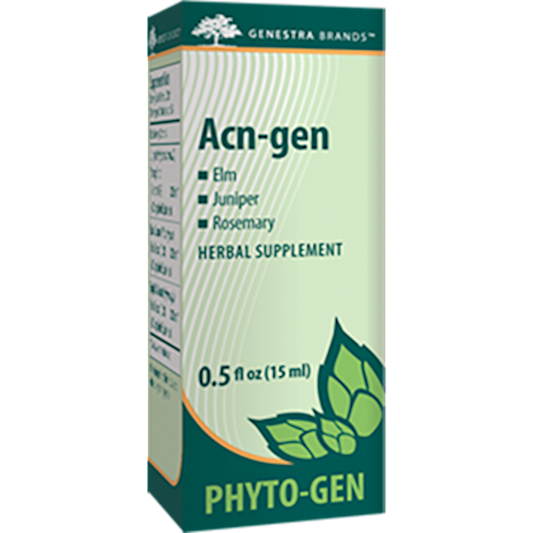 Acn-gen