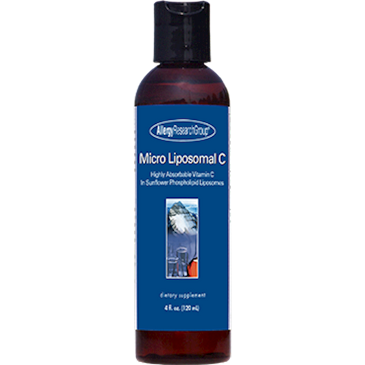 Micro Liposomal C