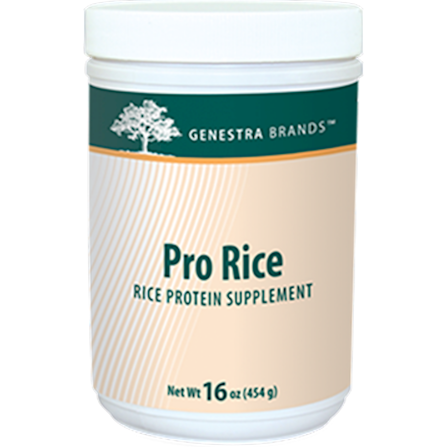Pro Rice