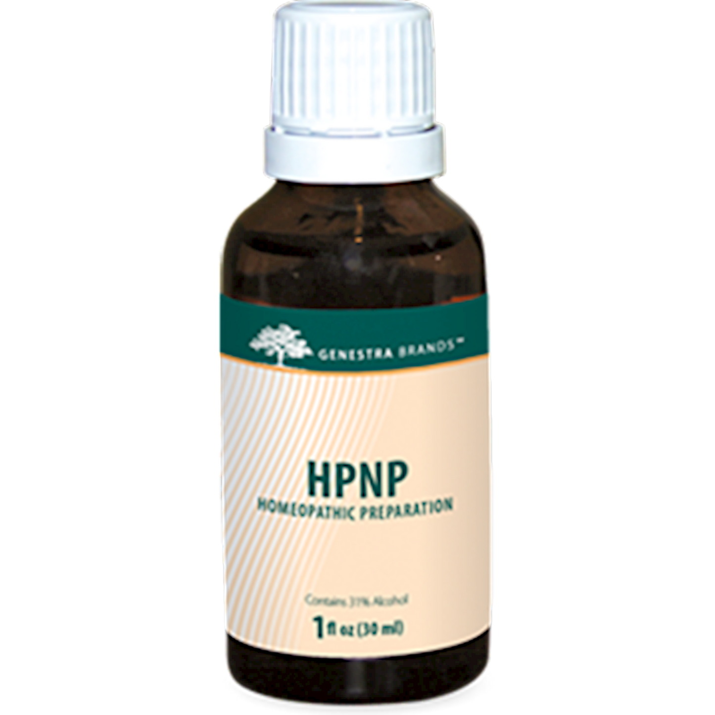 HPNP Pancreas Drops