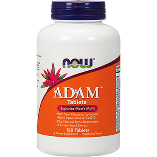 ADAM