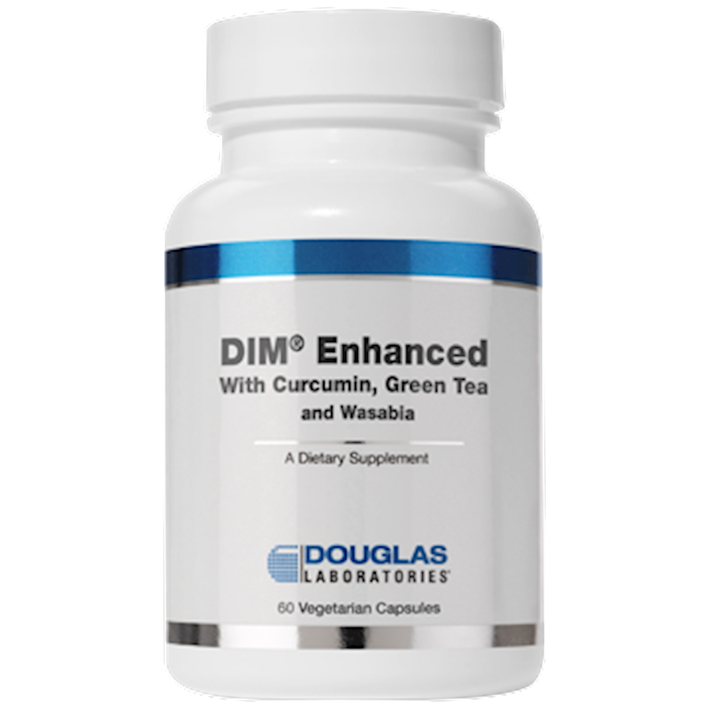 DIM Enhance
