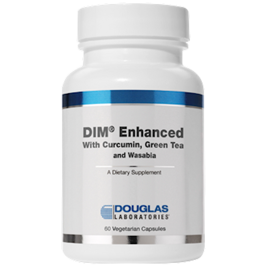 DIM Enhance