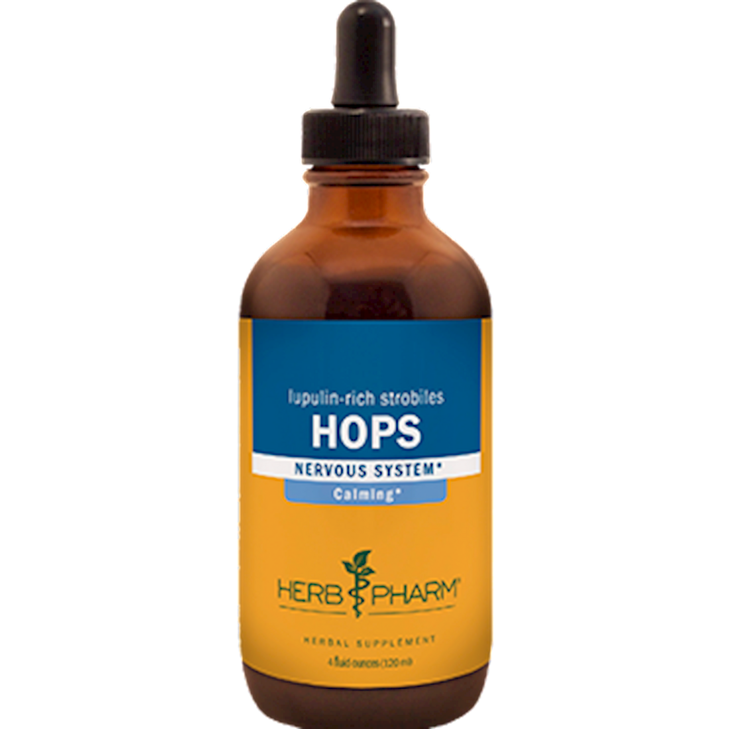 Hops