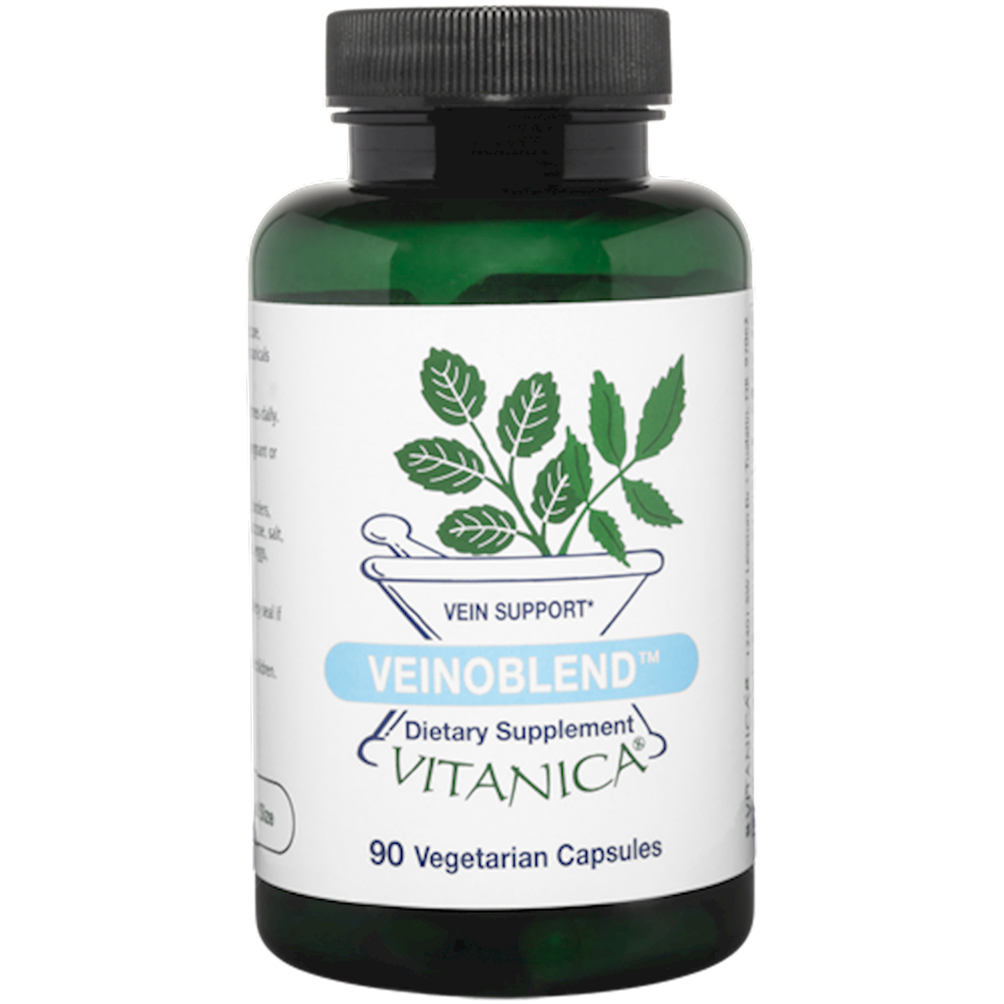 VeinoBlend