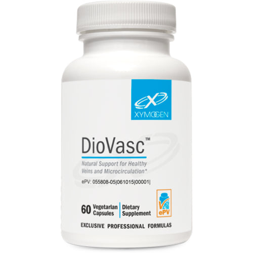 DioVasc™