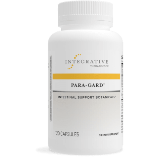 Para-Gard®