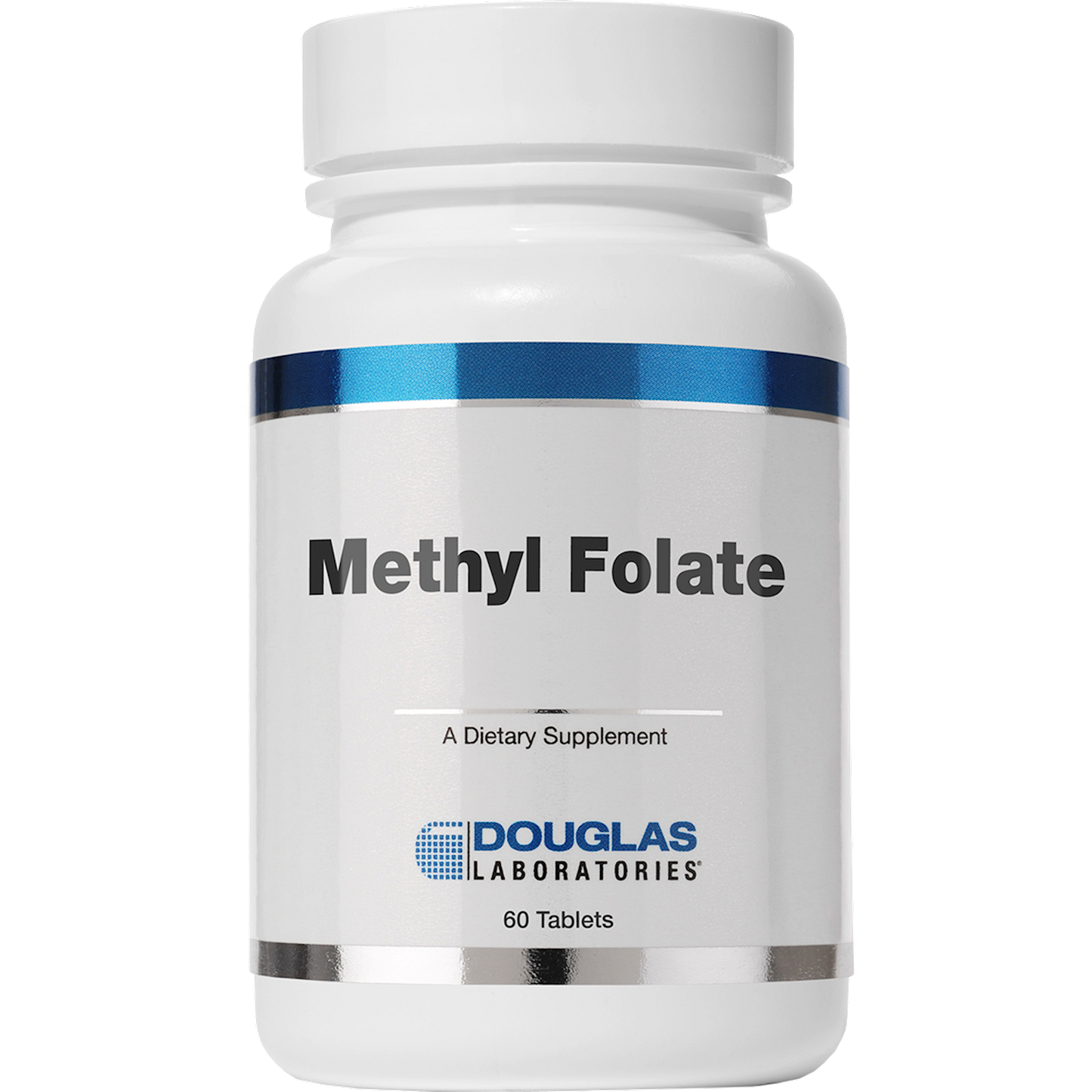 Methyl Folate L-5-MTHF