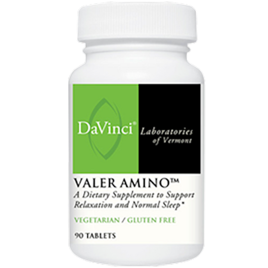 Valer Amino