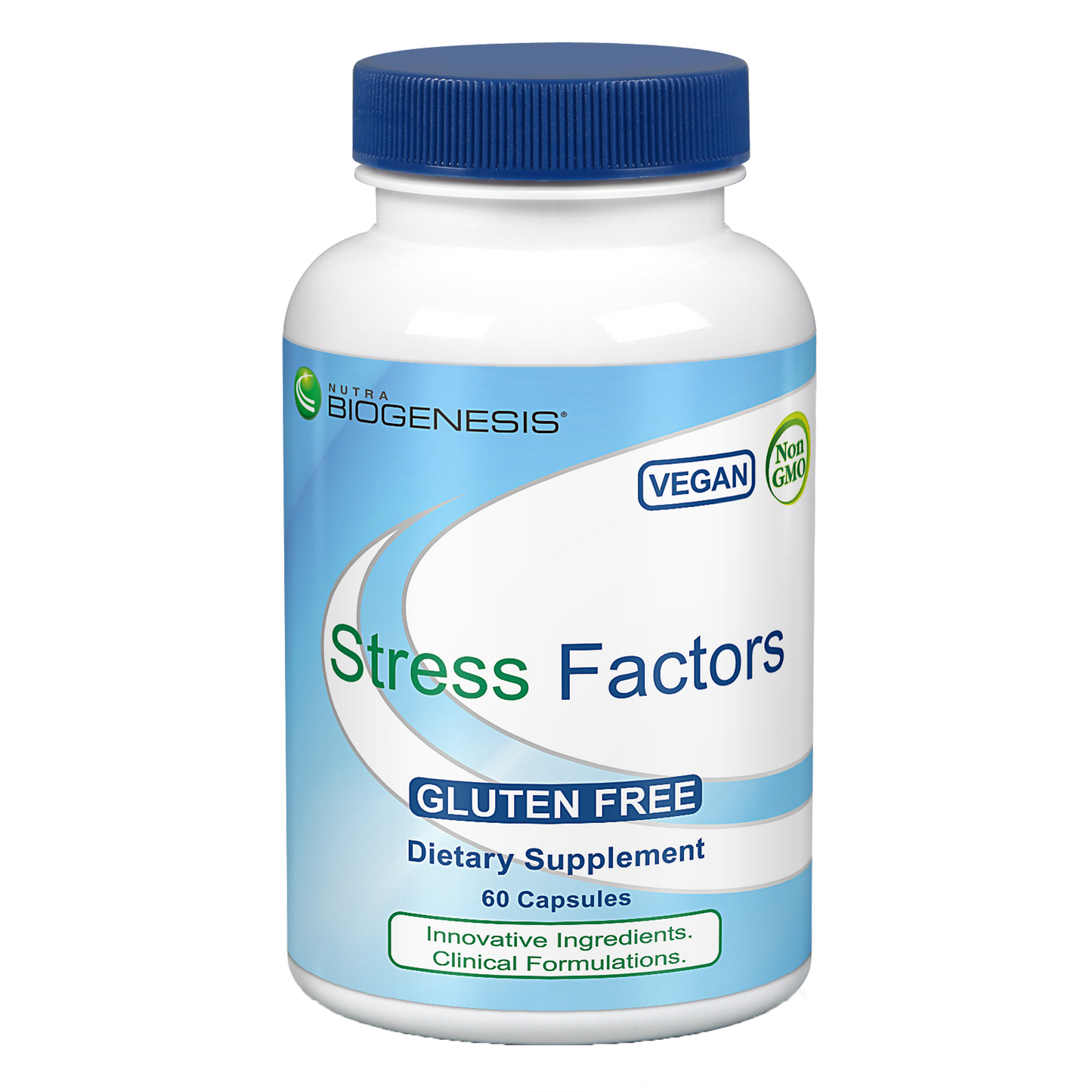 Stress Factors