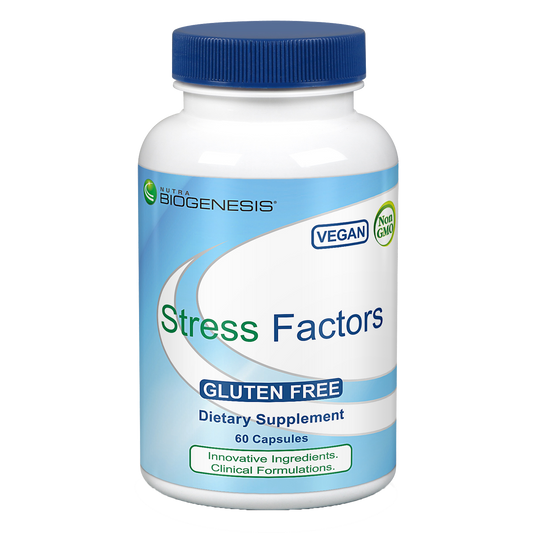 Stress Factors