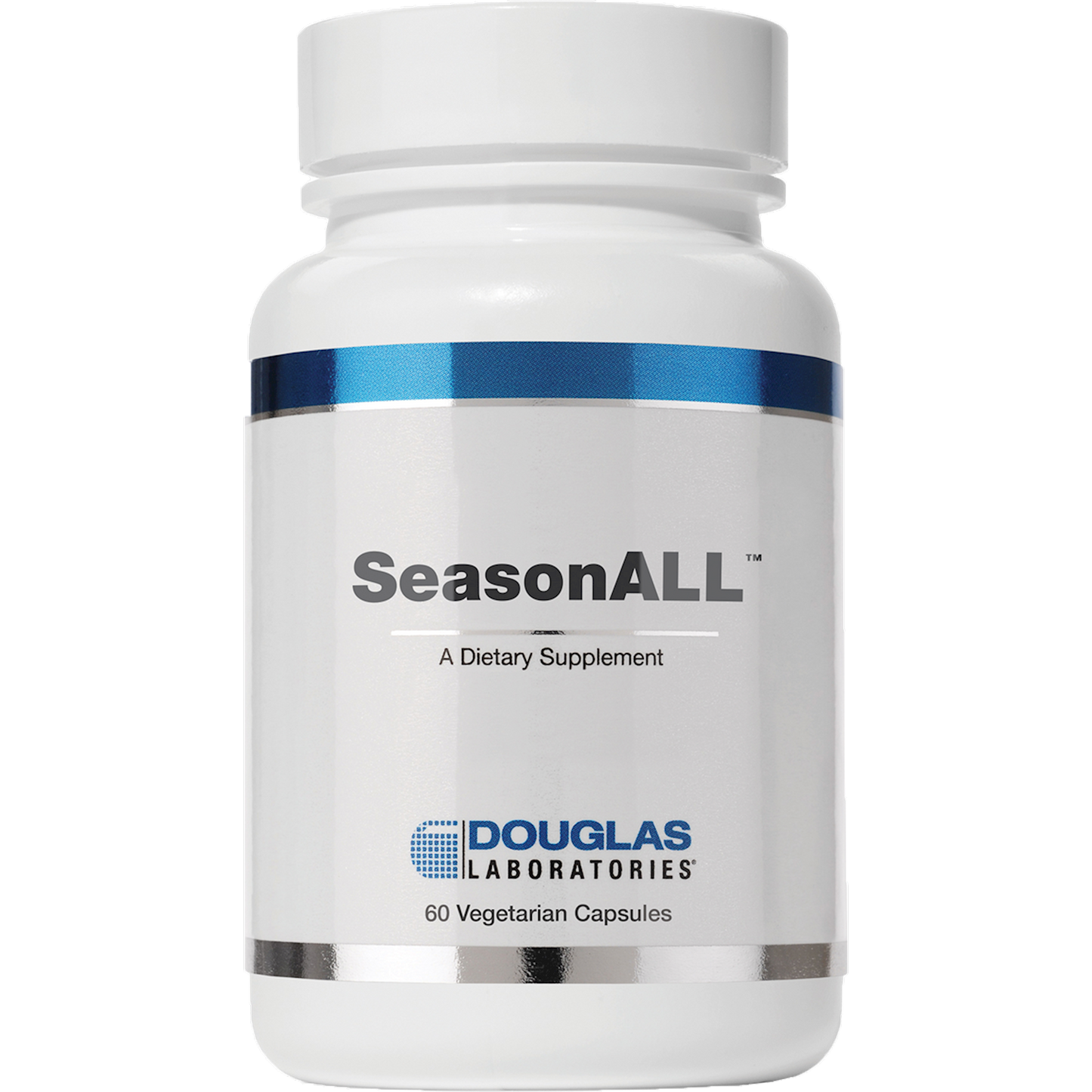SeasonALL