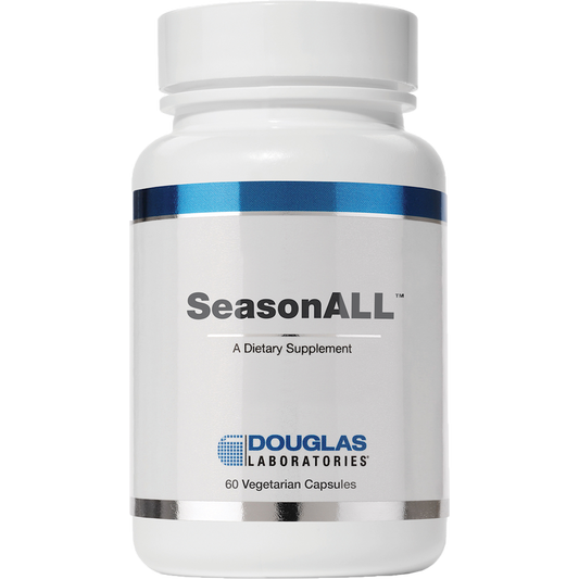 SeasonALL