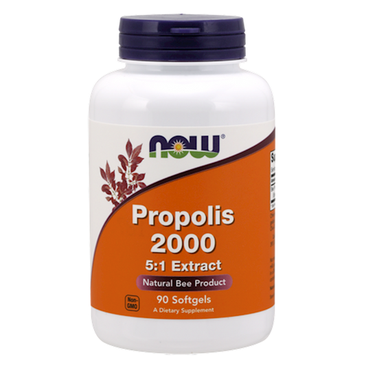 Propolis 2000 5:1 Extract