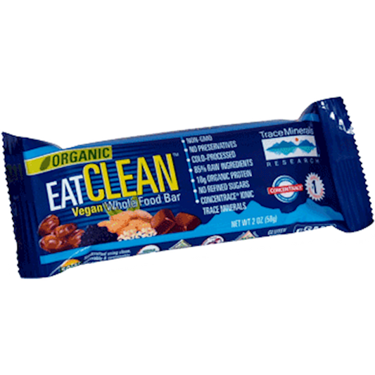 EatClean Bar