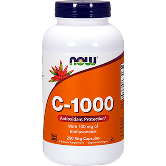C-1000 250 caps