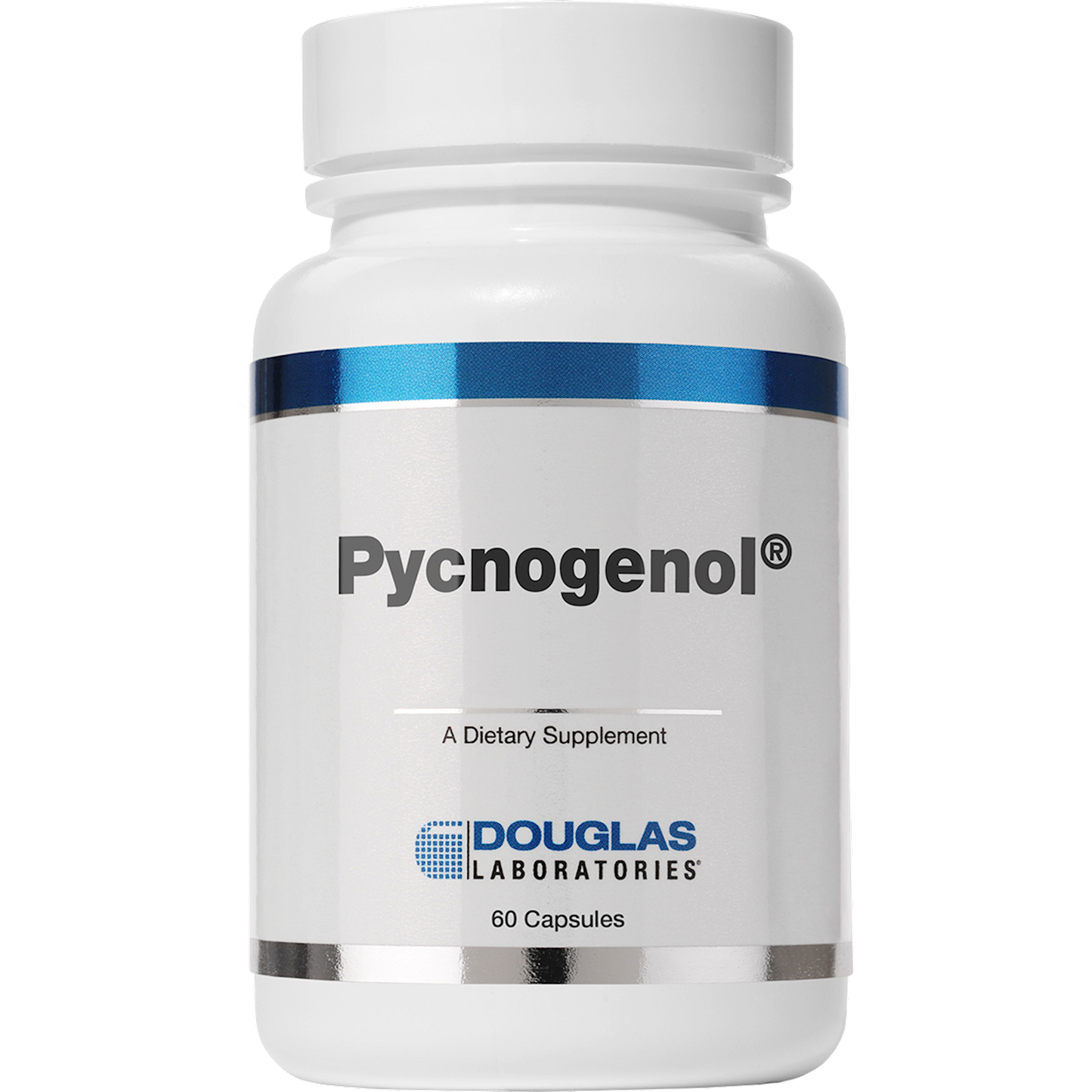 Pycnogenol 25 mg