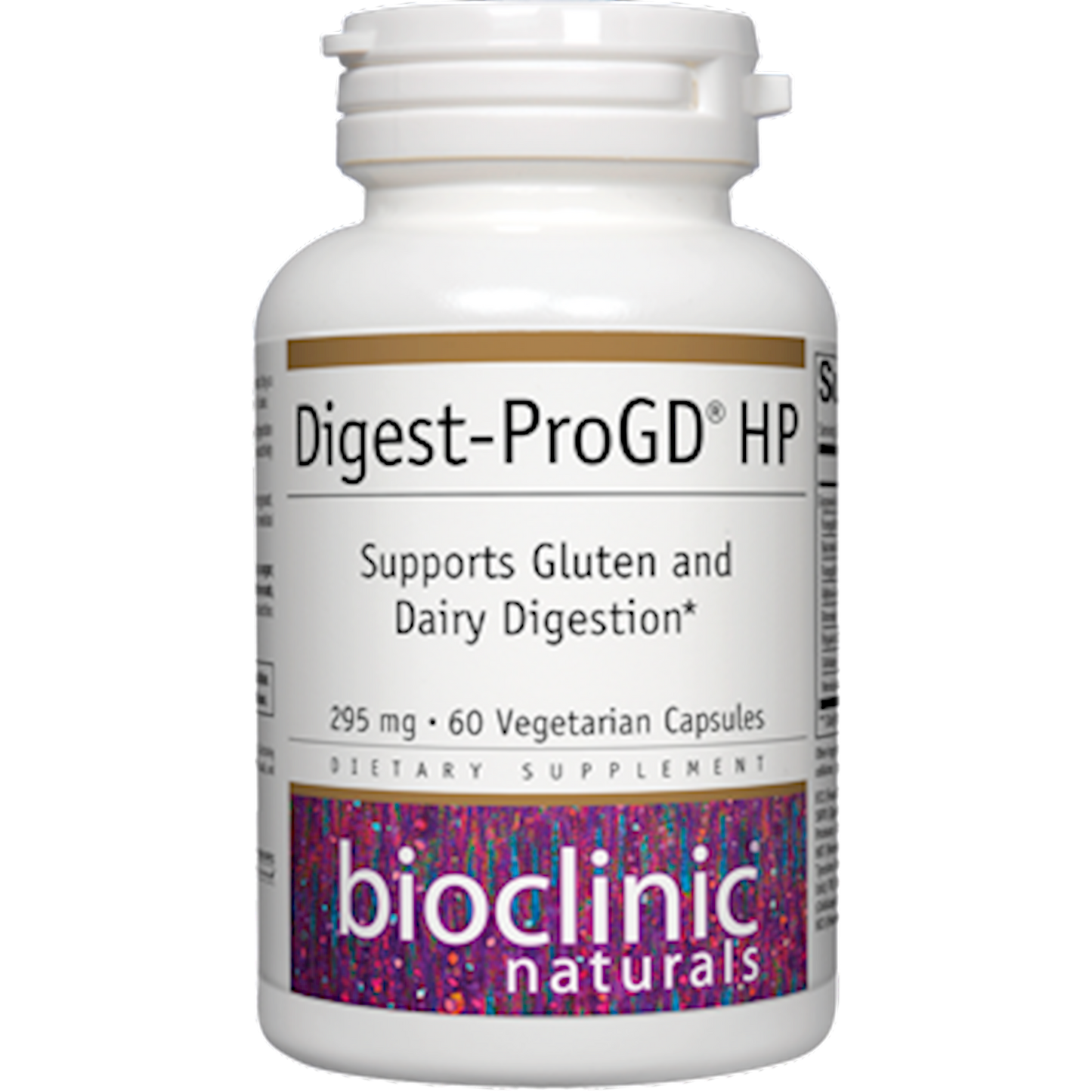 Digest-ProGD
