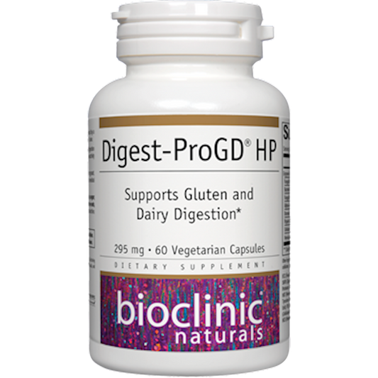 Digest-ProGD