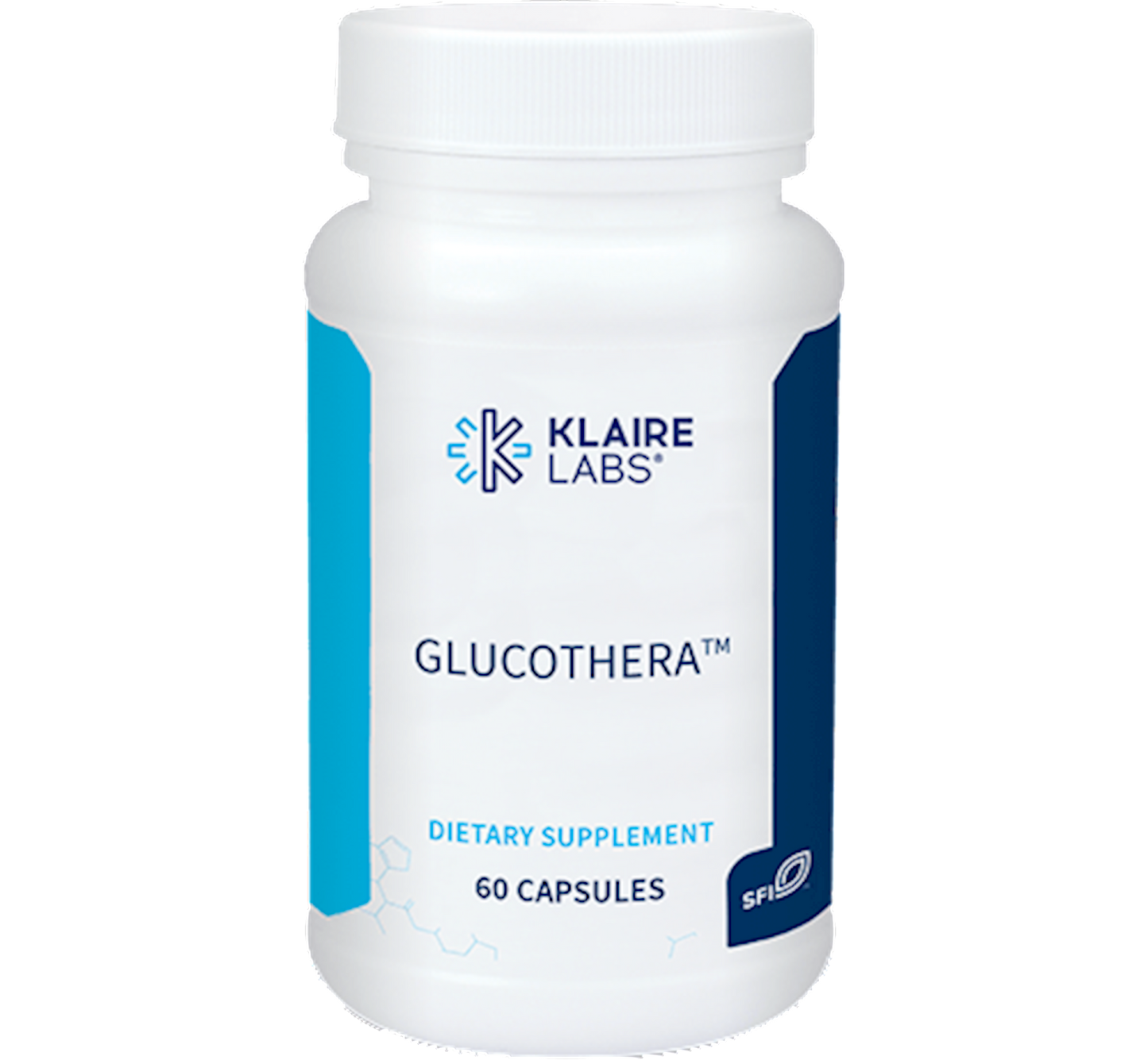 GlucoThera