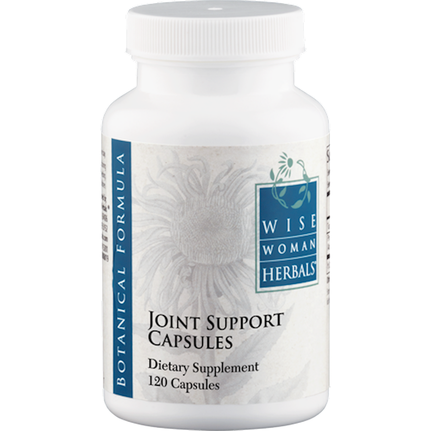 Joint Support Capsules