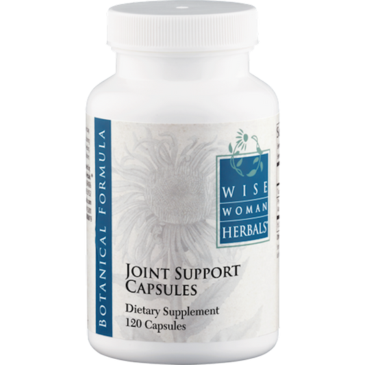 Joint Support Capsules