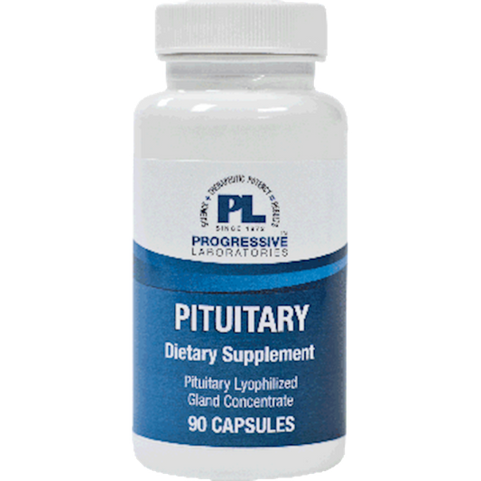 Pituitary