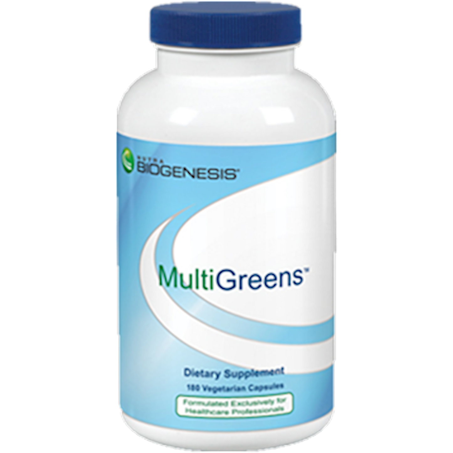 MultiGreens