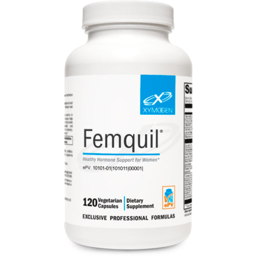 Femquil®