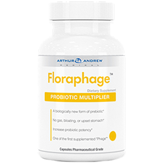 Floraphage
