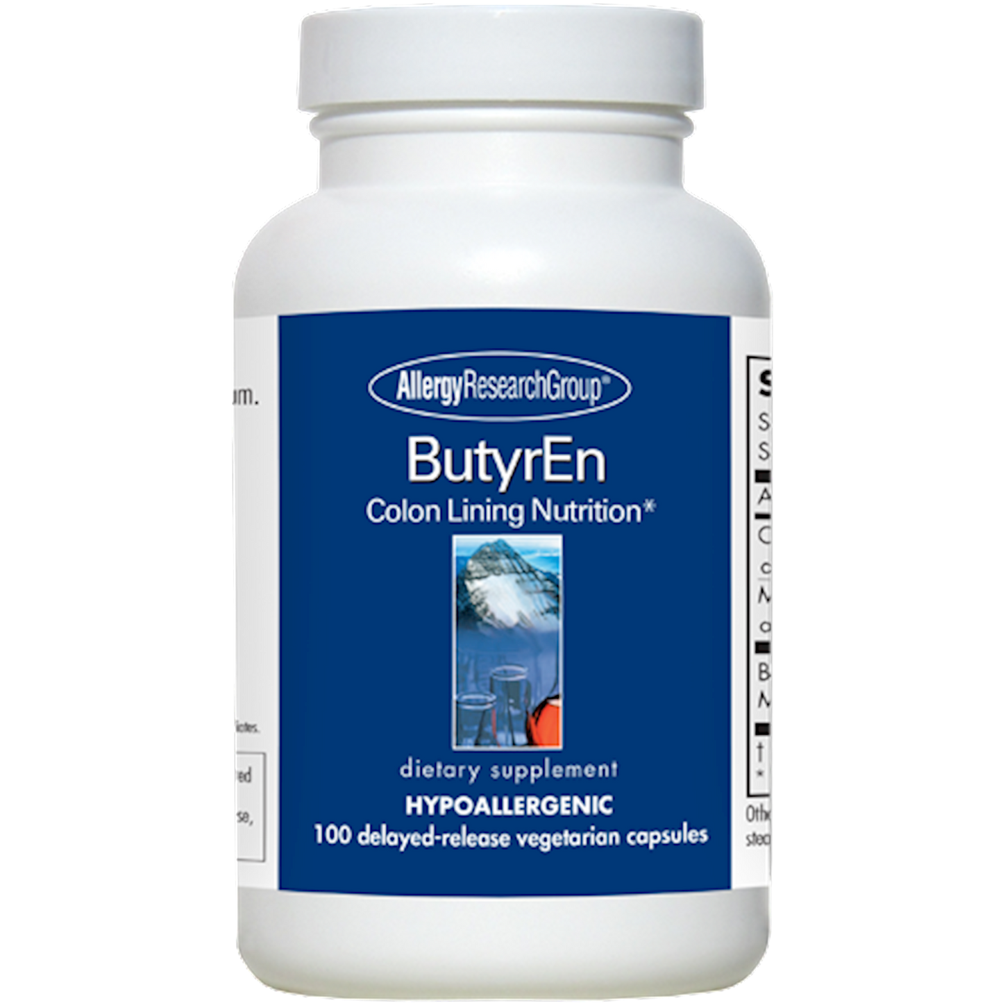 ButyrEn